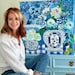 Carolyn Shultz