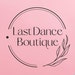 LastDanceBoutique