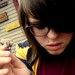 User photo