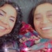 AbuelitasTienditaa