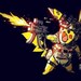 Buyer Avatar