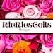 RieRiesCoils