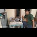 Madangemstone