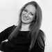Finanzgraefin
