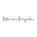 Bohemian Bungalow