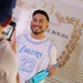 Buyer Avatar