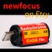 newfocus