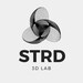 STRD