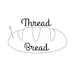 ThreadBread