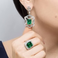 raregemstone1