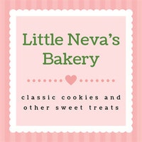 LittleNevasBakery