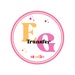 EGTransferStudio