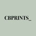 CbprintsGB