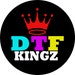DTFKINGZ