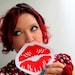 GlitterPunkJewellery