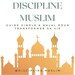 Discipline Muslim