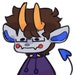 Buyer Avatar