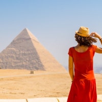 AncientEgyptPainting
