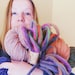 Elena N