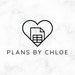 PlansByChloe