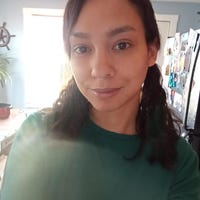 LizzysMinis