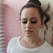 Meligi Cosmetics