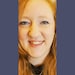Tricia