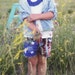 Mandy Brown