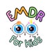 EMDR For Kids