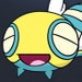 Buyer Avatar
