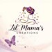 Buyer Avatar