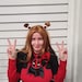 Buyer Avatar
