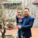 Chinsulee