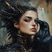 FineArtMystery