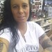 sherri brown