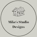 MikesStudioDesigns