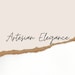 Buyer Avatar
