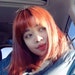 Yunshi Xian