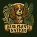 RarePlantsNation
