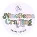 NineGemsCrafting
