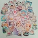 Buyer Avatar