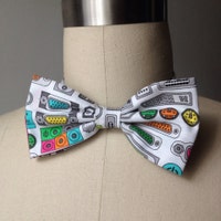 CoolGeekMadness