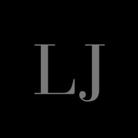 LancastrianJewellers