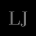 LancastrianJewellers