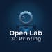 Open Labs Printing