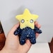 Buyer Avatar