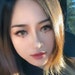 LingDigitalDesigns
