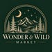 WonderAndWildMarket