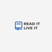 Read it Live it