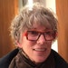 Judi Sadan avatar